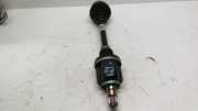 Antriebswelle vorne links MINI CLUBMAN (F54) Cooper D