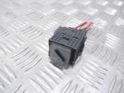 Relais BMW 1er Coupe (E82) 6939890