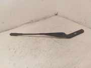 Scheibenwischerfuß BMW 1 Cabrio (E88) 118 d 7169974