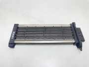 Elektrischer Schulterschulterkühler PEUGEOT 207 (WA_, WC_) 1.4 16V 664447A