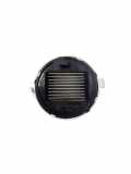 Blower Fan Relay MAZDA 6 Estate (GJ, GL) 2.2 D H7651GHR100