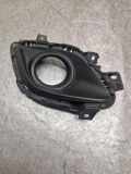 Gitter vorne unten MAZDA 6 Sedan (GJ, GL) 2.2 D GHR450C21