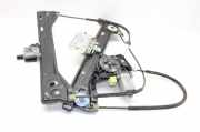Fensterheber links vorne Audi TT (8S) 8S0837461