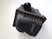 Luftfilterkasten JEEP GRAND CHEROKEE III (WH, WK) 3.0 CRD 4x4 53013803AC