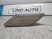 Andere Teile des Innenraums BMW 3 (E46) 316 i 63318375584