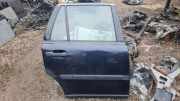 Tür hinten rechts VOLVO XC90 I 2.5 T