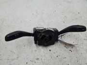 Lenkstockschalter VW POLO (AW1, BZ1, AE1) 1.6 TDI 6Q0953513D