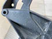 Kotflügelhalter vorne links BMW X5 (E70) xDrive 30 d 7157989