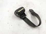 Sicherheitsgurt hinten links AUDI 80 (89, 89Q, 8A, B3) 1.6 TD 893857709a