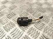 Außentemperatursensor MERCEDES-BENZ E (W211) E 220 CDI (211.008) A2118300272