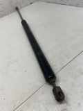 Heckklappendämpfer links VW Transporter T5 Multivan () 701829331S