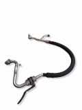 Klimaleitung FORD MONDEO V Turnier 2.0 TDCi Bi-Turbo E1GH19N602BB