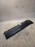 Schwellenverkleidung hinten links BMW 7 (E32) 750 i,iL V12