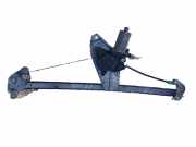 Fensterheber links vorne Renault Espace III (JE) 0130821631