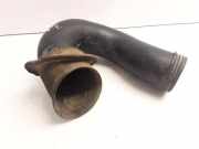 Luftansaugrohr CHEVROLET CAPTIVA (C100, C140) 2.4 4WD