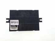 Scheinwerfer-Steuergerät BMW 5 Touring (E61) 530 d 57762110DELPHI 57762110