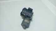 Wischermotor vorne VW Phaeton (3D) 3D2955119B