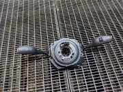 LENKSTOCKSCHALTER KOMBISCHALTER BMW 1 (F21) 118 d 9351148