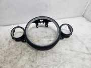 Geschwindigkeitsmesserverkleidung MINI CABRIO (R57) Cooper 12273713