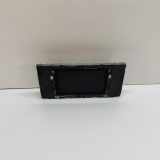 Navigationsanzeige MERCEDES-BENZ SPRINTER 3,5-t Platform / Chassis (907) 315 CDI RWD A9079018401 A9079023502