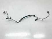 Klimaleitung MERCEDES-BENZ A (W177) A 220 4-matic (177.045) 1811181043 A1778304801