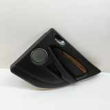 Türpolster hinten rechts JAGUAR X-TYPE Estate (X400) 2.0 D C2S13497 1X43-F27406-AB