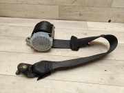 Sicherheitsgurt hinten links CHEVROLET CRUZE (J300) 1.8 13283161