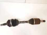 Antriebswelle vorne links MITSUBISHI PAJERO IV (V8_W, V9_W) 3.2 DI-D 4WD (V98W) 3815A199