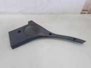 Andere Teile des Innenraums FORD TRANSIT (E_ _) 2.0 (EME/L/S, ENE/L/S)