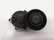 Riemenspanner BMW X3 (E83) 2.5 i 2260082