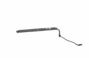 Heckklappe Gasdruckfeder links BMW X5 (F15, F85) xDrive 40 d 7294469