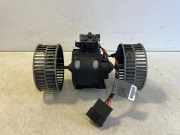 Heizgebläsemotor BMW 5 Touring (E61) 520 d 6934972