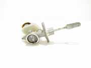 Bremszylinder SUBARU FORESTER (SH_) 2.0 D AWD (SHH) nera kodo