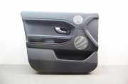 Türverkleidung links vorne Land Rover Range Rover Evoque I (L538) BJ3220163A