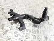 Schlauch Kühlung PEUGEOT 307 SW (3H) 1.6 HDI 110 9660660580