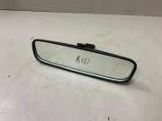 Innenspiegel KIA RIO IV (YB) 1.25 E4012143