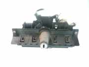 Griff zum Öffnen des Kofferraums AUDI A6 (4B2, C5) 2.8 8D9827565H
