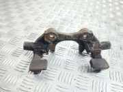 Brake Pad Bracket FORD GALAXY III (CK) 2.0 TDCi