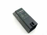 Zündkerzenrelais LAND ROVER RANGE ROVER VELAR (L560) 2.0 D200 MHEV 4x4 MX73189E2AA