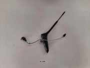 Antenne Dach Chevrolet Orlando (J309) 1331758Q