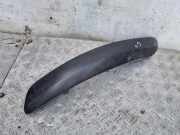 Stoßstangenzierleiste vorne links VW GOLF PLUS (5M1, 521) 1.9 TDI 5M0807717E