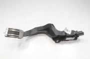 Gaspedal OPEL MOKKA 1.2 9837891980
