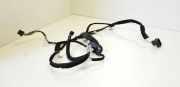 Kabel Tür vorne rechts NISSAN PRIMASTAR Furgon (X83) 1.9 dCi 100 8200463885