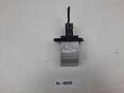 Relais für Lüfter Hyundai Santa Fe II (CM)