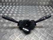 Schleifring OPEL ASTRA K Sports Tourer 1.6 CDTi 13492930