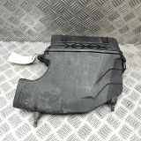 Luftfilterkasten MERCEDES-BENZ GLE (W166) 350 d 4-matic (166.024) A6420904301