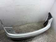 Stoßstange hinten Audi Q5 (8R)