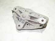 Zentrale Federhalterung AUDI Q7 (4L) 3.0 TDI quattro 7L0412391