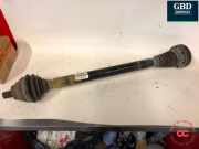 Kardanwelle Skoda Octavia II (1Z) 1K0407272EN