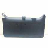 Heckklappenverkleidung TOYOTA LAND CRUISER (_J15_) 2.8 D-4D (GDJ150_, GDJ155_) 64780-60340